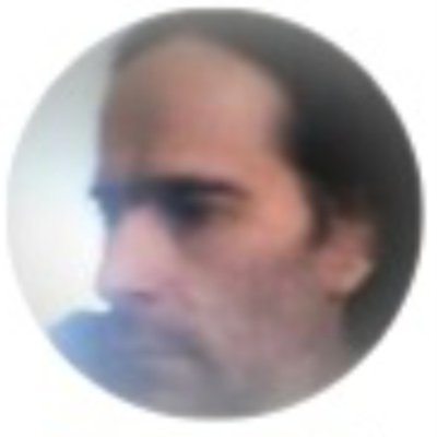 MarcusMercelius's profile picture. Conservative 
Columnist, Blogger, Podcaster
Expert on Europe's populist scene