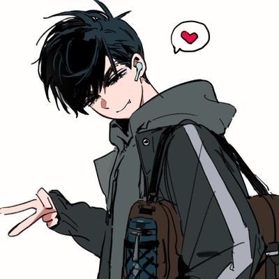 AkashiRenji's profile picture. Artist.