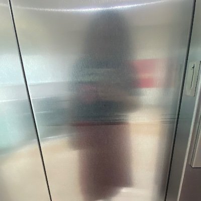 hekkri's profile picture. buscando ser uma cyberdev
🐝🌻🧬𓅓 ఇ amo o meu namorado i luv my bf amo a mi novio 
💍 @flowerboy_mj