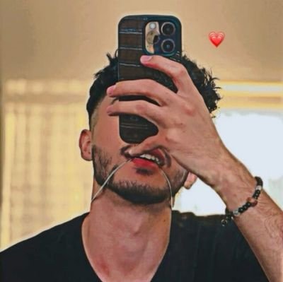 behindtheaura7's profile picture. I wanna hold 'em like they do in Texas please