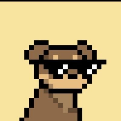 MR_BLESSEDD's profile picture. GOD THE KING /TURNING IDEAS INTO VISIBILITY 🤜. TURNING VISIBILITY INTO USERS 💪. CRYPTO BRO.