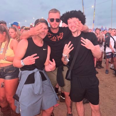 leo_rafferty's profile picture. 