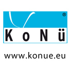 KoNü UG