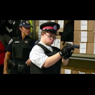 whit3trashwayne's profile picture. 9x AWL | Dream Job: Trash Man (not driving) | Friendly Frank is world class| RYDER