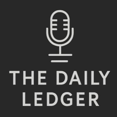 @dailyledgershow