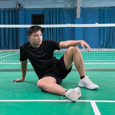 nazarenojules's profile picture. Matthew 6:34