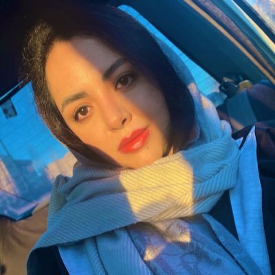 callmemahi95's profile picture. Influencer Marketer / Chai por rang addicted ☕️