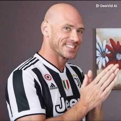 kmmjyd538676's profile picture. 