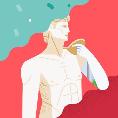 kingzamzon's profile picture. Backend Developer | Technical Writer | Blockchain Developer