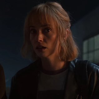 wsqkrobin's profile picture. 