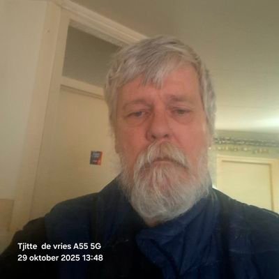 maverick24961's profile picture. ik  ben  een  gamer .  ⛔️ verboden voor alle  Manne ⛔️    Boeren z
  , en poly gray 322 . #322sqn #NietPratenMaarDoen😘Tjitte Friese jongensnaam"Beschermer volk