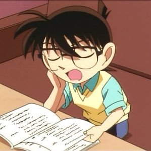 ttakkung_'s profile picture. 그냥, 수표면에 동동 뜬 채 떨어지는 나뭇잎을 세고, 흘러가는 구름을 보며 살았다. -칵테일, 러브, 좀비-