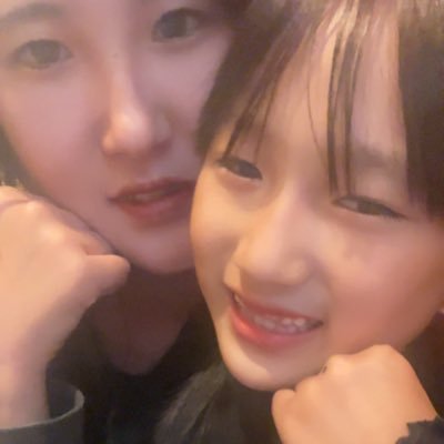 rs_0918's profile picture. 🐯🐯🐯いづ様推しはじめました@COD_iz  酒カス