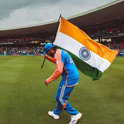 Abhijeet_0605's profile picture. The Universe is under no obligation to make sense to you.