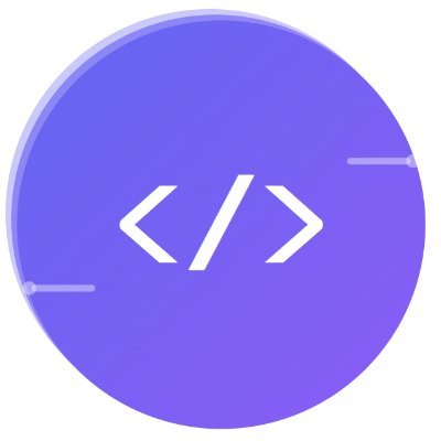 introversionAI's profile picture. Specialized AI tools for independent entrepreneurs. AI that works quietly behind the scenes.