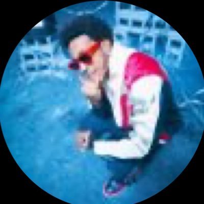 Ludacris48017's profile picture. My back up page follow me on here fans 🥰💖