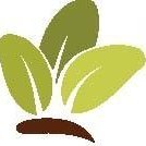 GFVGANews's profile picture. The voice of Georgia's fruit & vegetable industry.