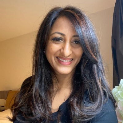 MaryBilly80's profile picture. 