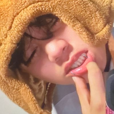 seeyyeon's profile picture. 