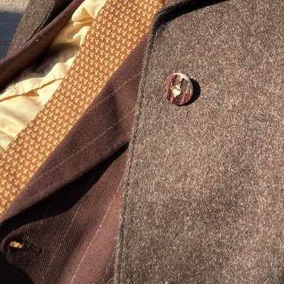 V_Luriga2's profile picture. 