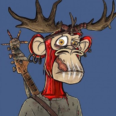 jesseavax's profile picture. Développer Website Crypto| For Work and collaboration 📩