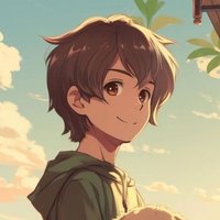 gyanibaba (@gyanibaba8022) 's Twitter Profile