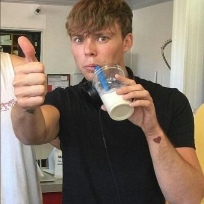 telefonebusy's profile picture. blood on the drums track 4