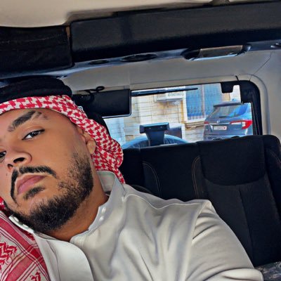 jassomeid's profile picture. 🇧🇭 Gamers don’t die they Respawn 🎮 books 📕