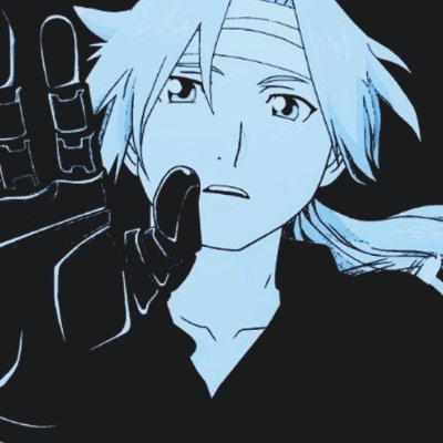 clukzSOL's profile picture. https://t.co/RTtn82XPPH | BNB: https://t.co/TwzKPQXyJx