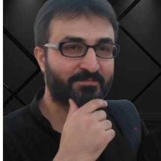 raiessopore's profile picture. 