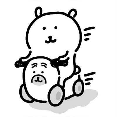 garbagetime__1's profile picture. 구독계정입니다❤️‍🔥