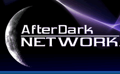 AfterDark Network