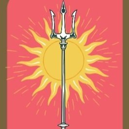 mahauday1111's profile picture. Blood, Sweat & Valor!