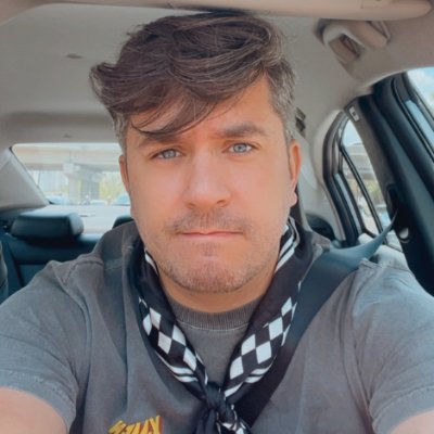 Heydavi02's profile picture. Curto uns puts puts pesado ⛓️🖤