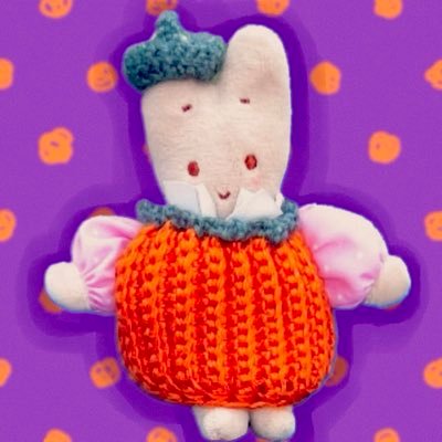 ikemeho's profile picture. フォートナイト🐣c2s1／DbD🪓Phasmo👻／雑談enjoy／大人／具合次第で返信が出来ないこと多いです🙏♡がお返事🙇‍♀️／---Header🎨@yurika05 @you_blender3d @pe_n125 @Simalovsky @80fukkun08