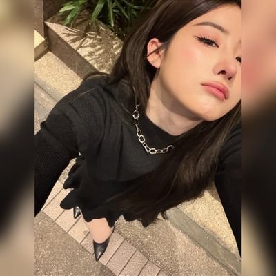 Myriam76684506's profile picture. 