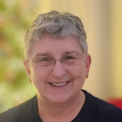 sue_ziegler's profile picture. 