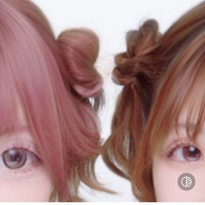 mity_ey's profile picture. 👸🏻