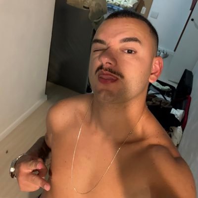 wellingtonfrgsa's profile picture. 