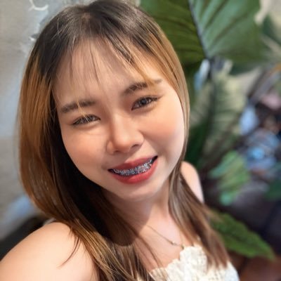 nunan_anw's profile picture. ขอให้ทุกๆวันเป็นวันที่ดีกินอิ่มนอนหลับในทุกวัน🪴🕯IG:nunan_nanthakorn🍣🥫