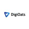 DigiOats's profile picture. Africa’s Leading Bitcoin Hub & Services