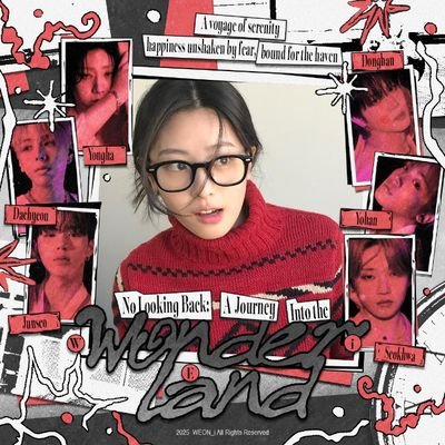 oh_yeju's profile picture. ( 𝐒𝐎𝐅𝐓𝐂𝐎𝐏𝐘 / 2004년 ) — #오예주; she blooms in silence, yet leaves echoes — quietly growing..✧ 꿈을 연기하는 소녀, reality in every dream 🌷
#레인컴퍼니 actress.