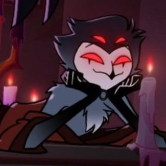 ICantRightClick's profile picture. 🦉