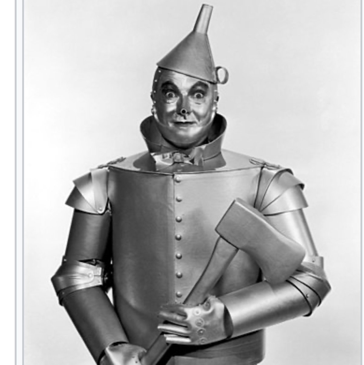 SS_Ten_Man's profile picture. 