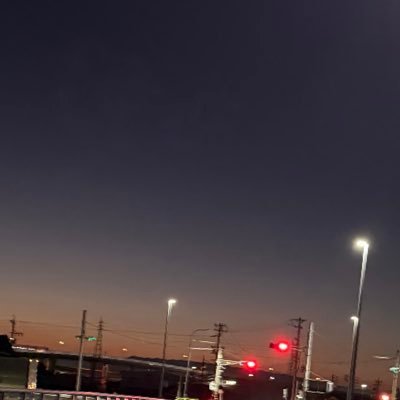 Kanta486912's profile picture. If you want to change the world, start off by making your bed.