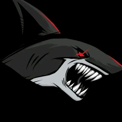 DECKYPrata97573's profile picture. 