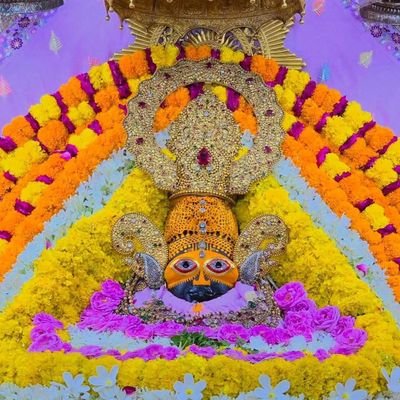 Archana Saxena Profile