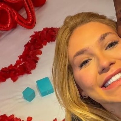 gxbisf's profile picture. mais fiel q eu só duas di eu 🤷🏿‍♀️