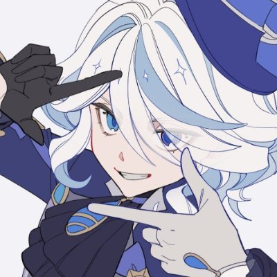 ynachq's profile picture. neocon🇺🇸, libertarian🐍, trans-humanist🦾, trans-fem🏳️‍⚧️, republican🐘, ultra-globalist🇺🇳, bisexual🏳️‍🌈, pro-ukrainian🇺🇦, pro-israel🇮🇱