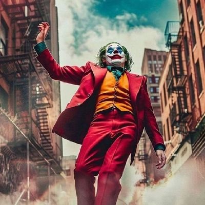 juanibonomo's profile picture. La familia ❤️